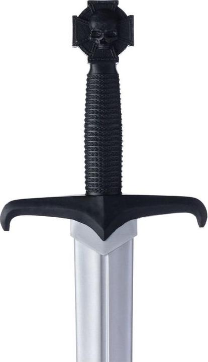 Produktbild Burgschneider Warhammer Schaumstoff-Schwert unbemalt Armoury Reikland Imperial Arming Sword 89 cm