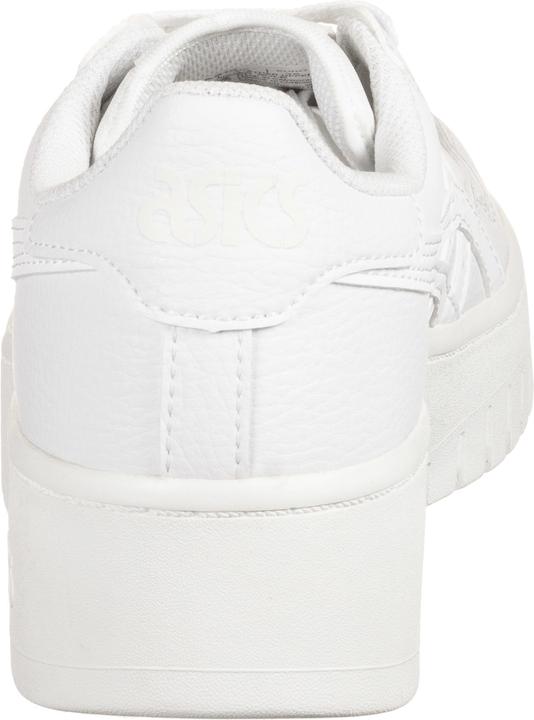 Produktbild ASICS SportStyle Japan S PF Sneaker Damen (42)