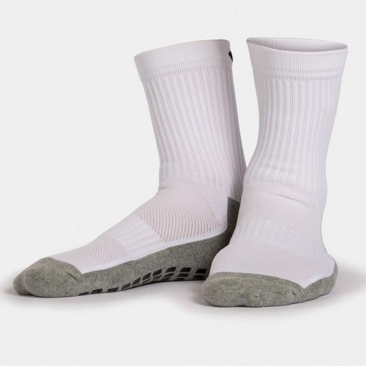 Joma Surtido Calcetines Anti-Rutsch-Socken (43 - 46)