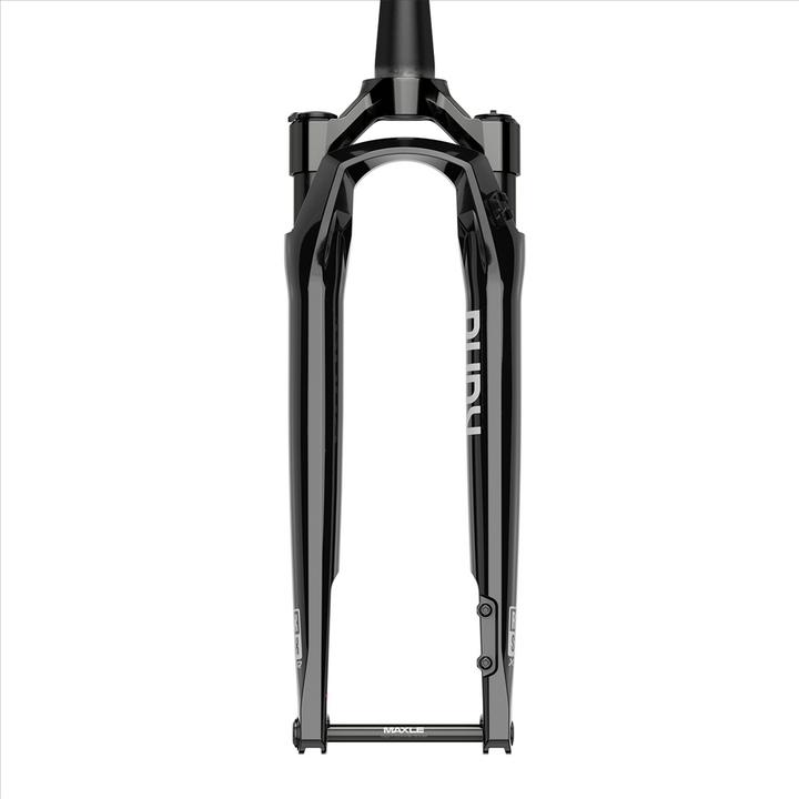 Produktbild RockShox Rudy Ultimate XPLR Race Day (40 mm, Luft)