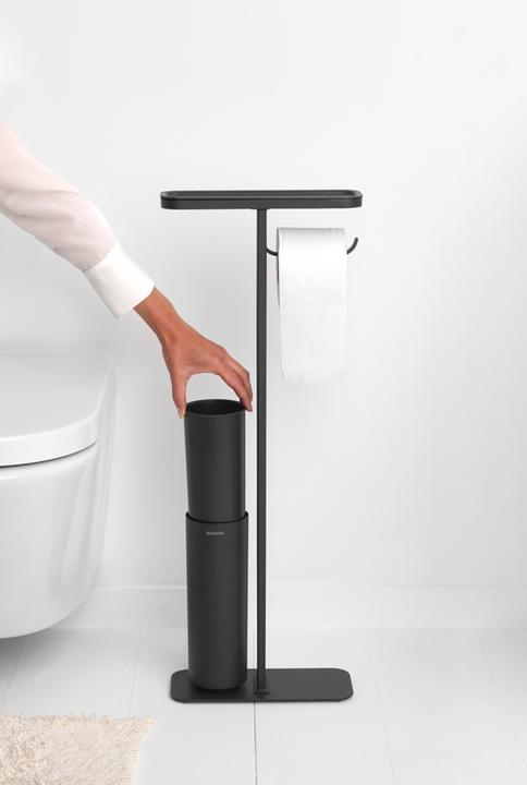 Produktbild Brabantia Mindset