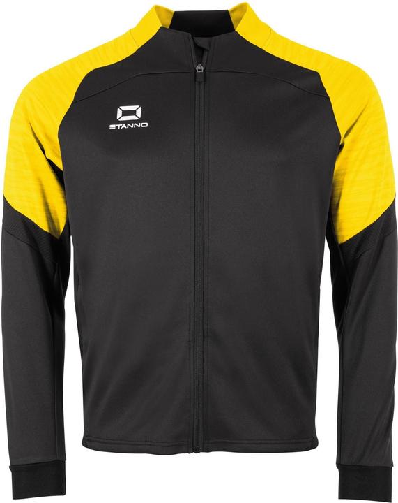 Produktbild Stanno Bolt Full Zip Jacke (XL)
