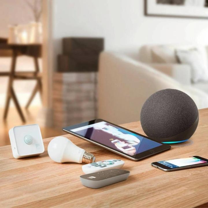 Image du produit EGLO Connect Z