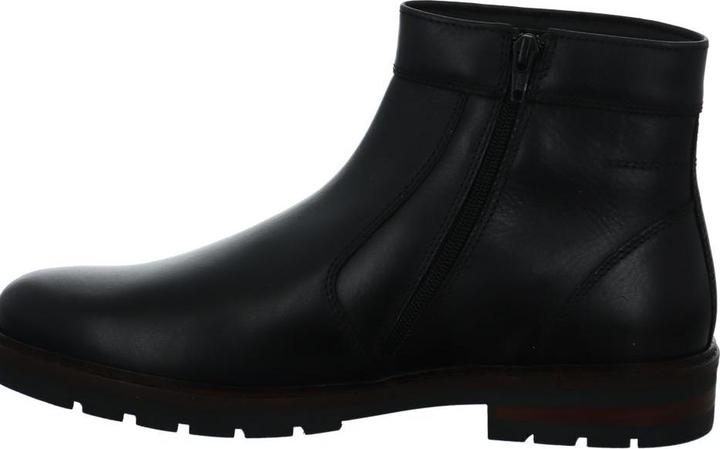 Produktbild Gabor Boot (42.5)