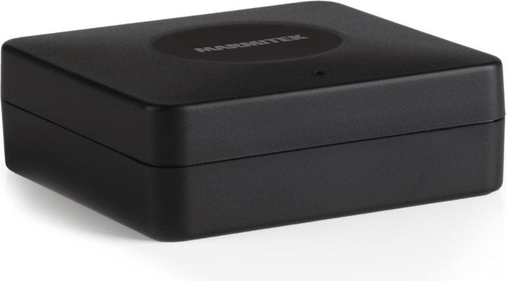 Image du produit Marmitek BoomBoom 55 HD (Transmetteur)