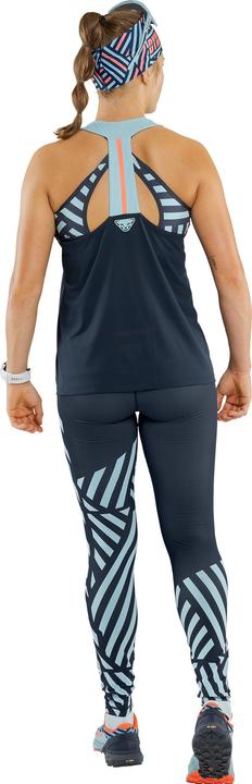 Produktbild Dynafit Women's Sky Tank (L)