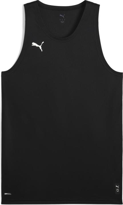 Puma Black