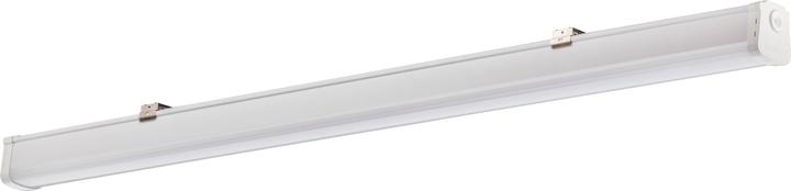 Produktbild Pracht 5231014B-KATLA BL LED FR-Leuchte (5400 lm)