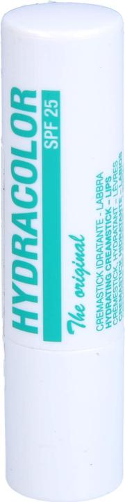 Hydracolor Lippenpflege (getönte Lippenpflege, 23 ml)