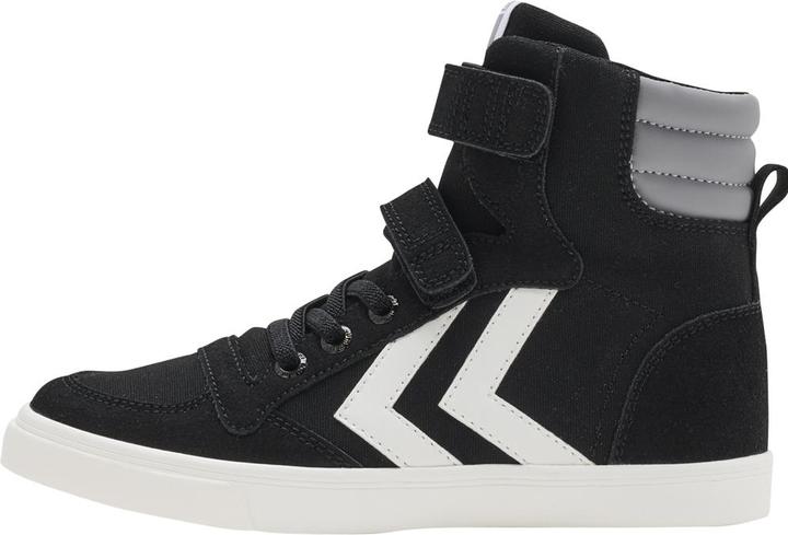 hummel Slimmer Stadil High Jr (32)