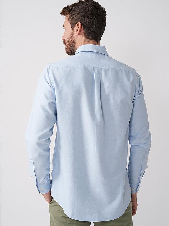 Immagine prodotto Barbour Vestibilità sartoriale (M)