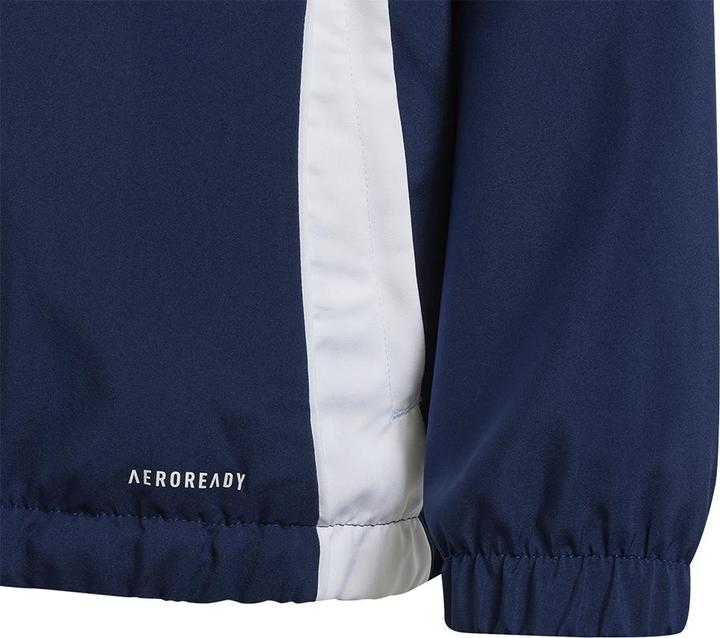 Immagine prodotto adidas TIRO24 WB Y (128)