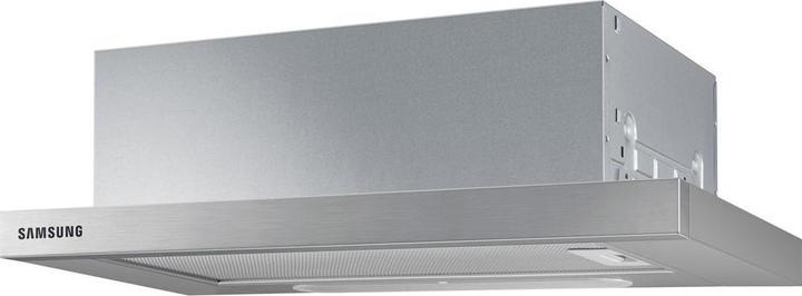 Actual product image Samsung NK24M1030IS (Hut ventilator)