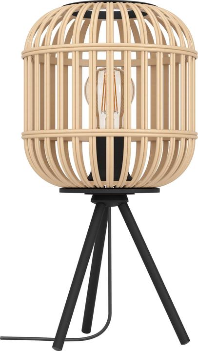 Actual product image EGLO Bordesley 1 (E27)