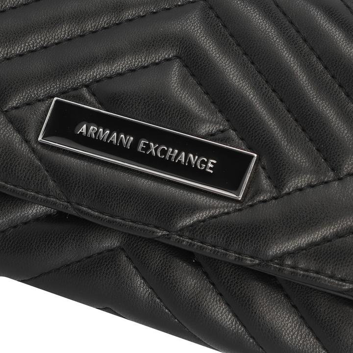 Immagine prodotto Armani Exchange Umhängetasche 19 cm