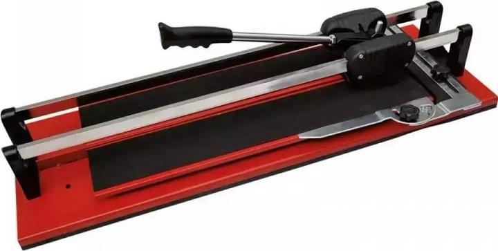 Produktbild Dedra Tile cutter 700mm (1162-070)