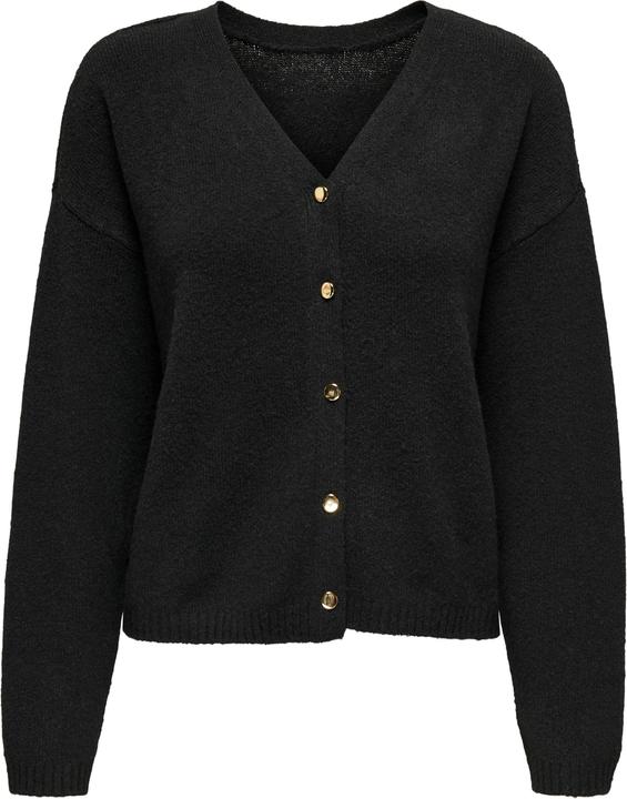 Produktbild JdY JDYBRAVE Strickjacke Strickjacke (S)