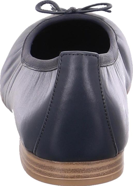 Immagine prodotto Tamaris 1-22116-41 805 (40)