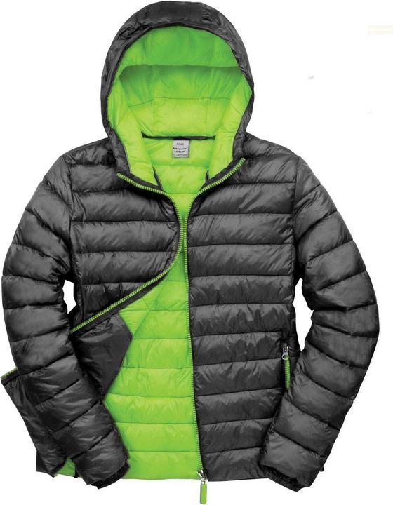 Immagine prodotto Regatta UTBC3255 P (S)