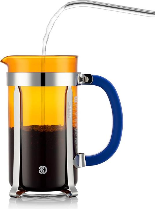 Produktbild Bodum Kaffeebereiter