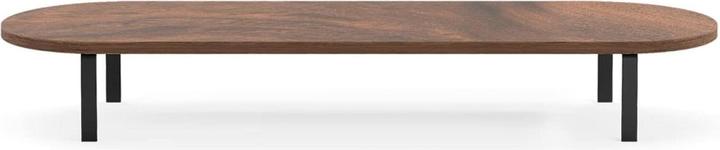 Image du produit Woodcessories eco591