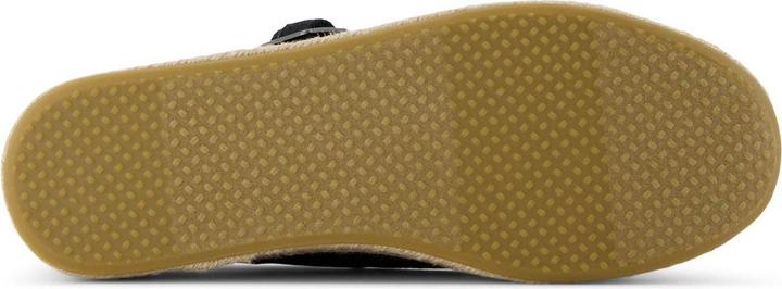 Image du produit Toms W's Carolina Mary Jane (42)