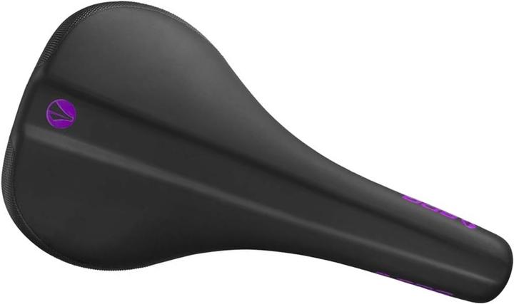 Sdg Bel-Air v3 Lux-Alloy