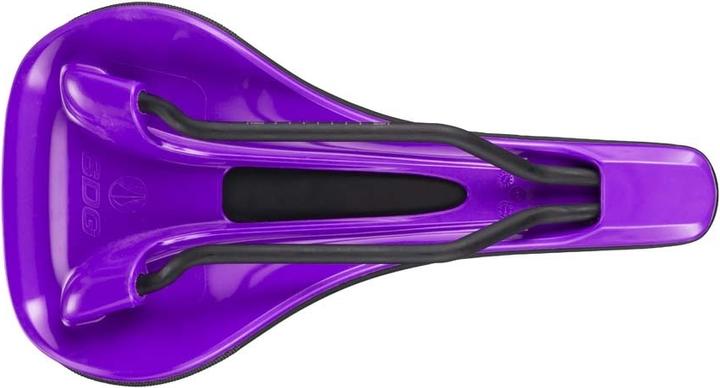 Produktbild Sdg Bel-Air v3 Lux-Alloy
