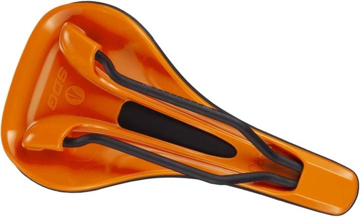 Produktbild Sdg Bel-Air v3 Lux-Alloy