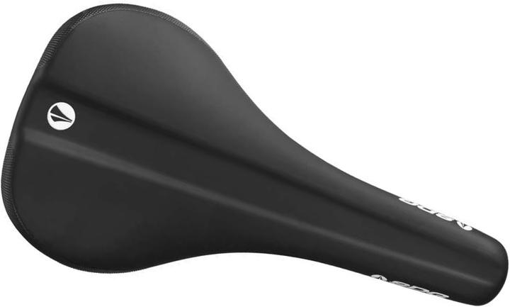 Sdg Bel-Air v3 Steel Rails
