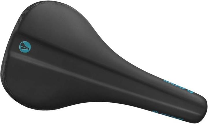 Sdg Bel-Air v3 Lux-Alloy