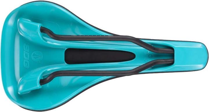 Produktbild Sdg Bel-Air v3 Lux-Alloy