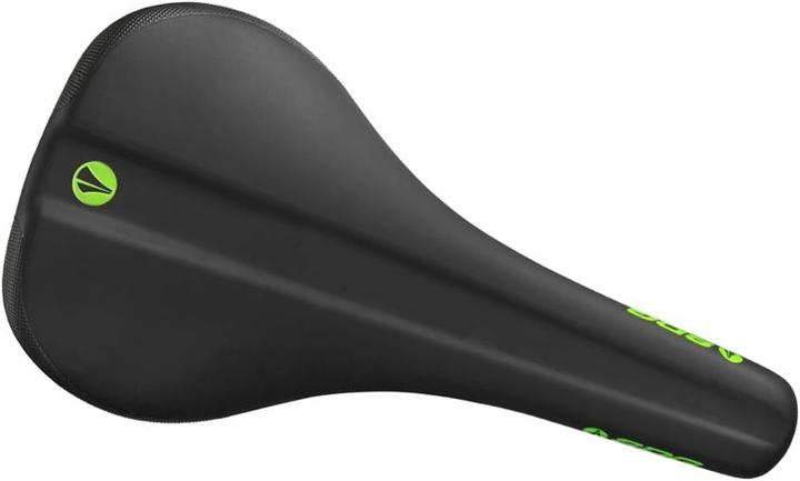 Sdg Bel-Air v3 Lux-Alloy