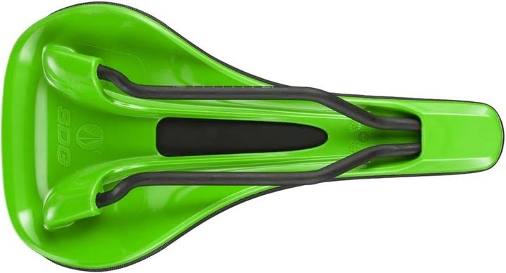 Produktbild Sdg Bel-Air v3 Lux-Alloy