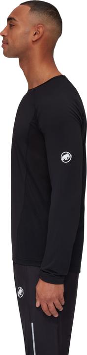 Immagine prodotto Mammut Aenergy FL Manica Lunga Uomo (XL)