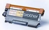 Produktbild Brother Tn-1050 (BK)