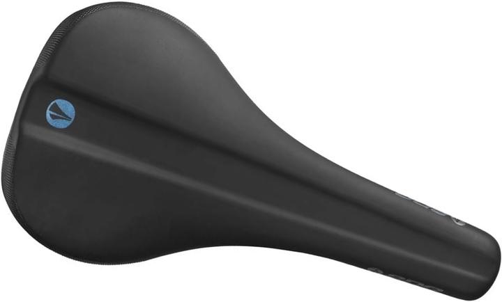 Sdg Bel-Air v3 Limited Edition Fuel Model