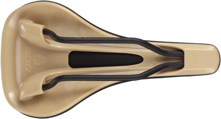 Produktbild Sdg Bel-Air v3 Lux-Alloy