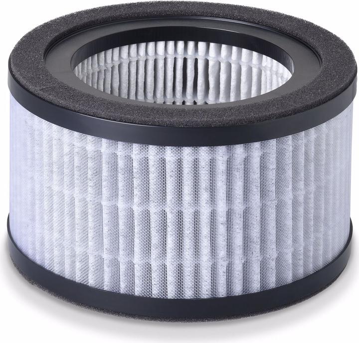 Beurer LR 220 Ersatzfilter (1 x)