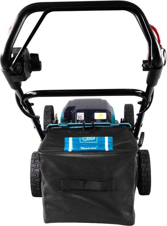 Produktbild Makita Akku-Rasenmäher DLM532Z (Akkubetrieb)