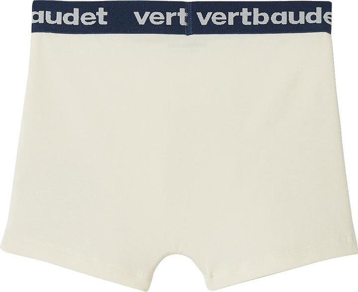 Immagine prodotto Vertbaudet Slip Intimo (110, Confezione da 5 pezzi)