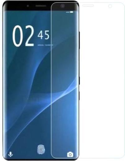Image du produit MU Budget Protection d'écran en verre de protection (1 pièce(s), Sony Xperia 1)