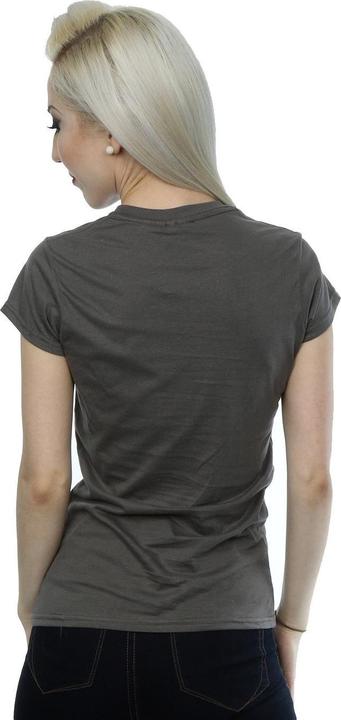 Disney Classic TShirt (XS)