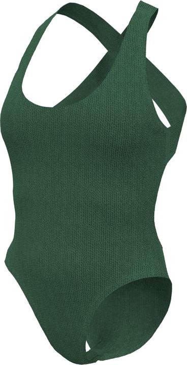 Image du produit Nike Elevated Essential Pucker Crossback (XL)