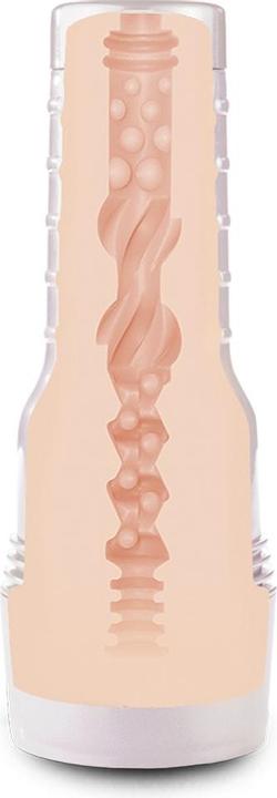 Image du produit Fleshlight Elsa Jean Tasty