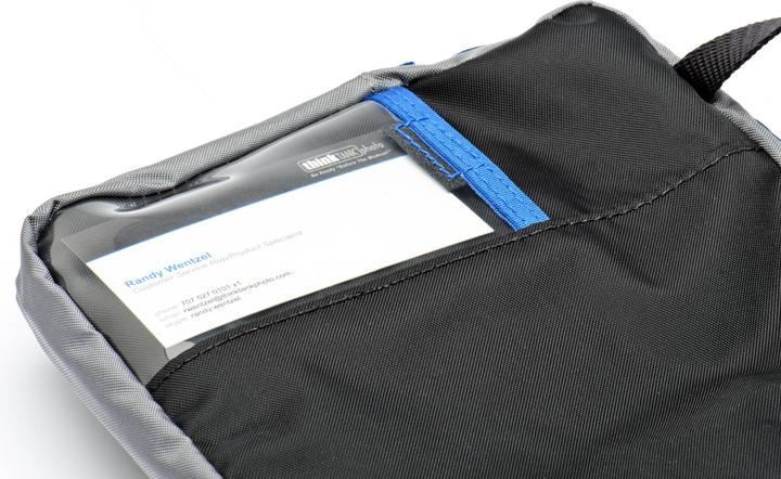 Produktbild Think Tank Cable Management 20 V2.0 (Kamera Schultertasche)