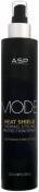Produktbild Affinage Salon Professional Heat Shield 250ml (250 ml)