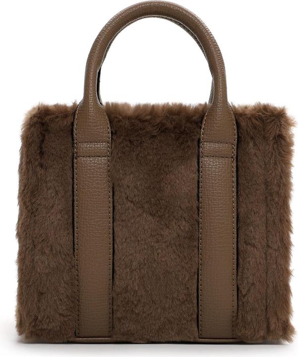 Produktbild Tamaris Shopper TAS Garcia (3 l)