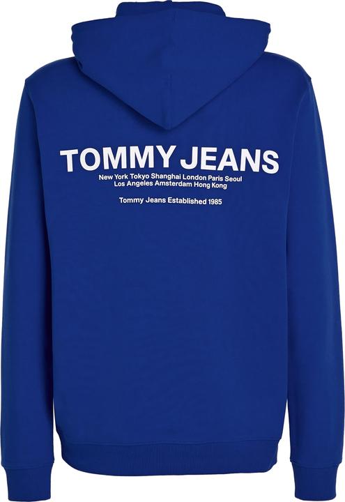 Actual product image MGA Na (M)