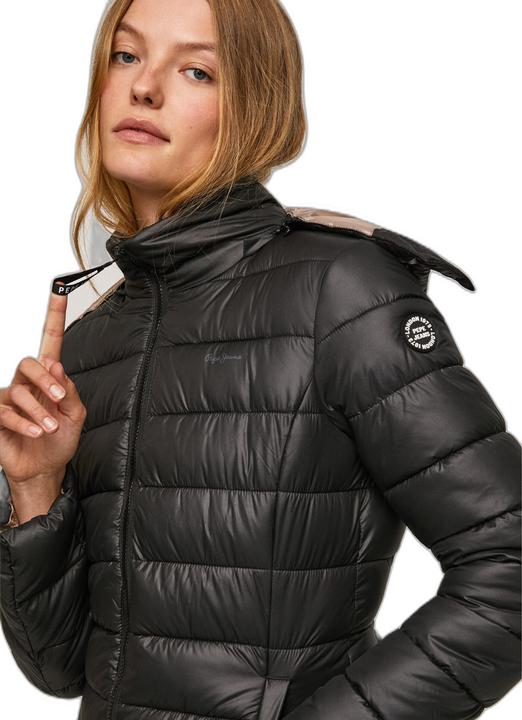Immagine prodotto Pepe Jeans Agnes (S)